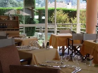 فندق Rachel 3*